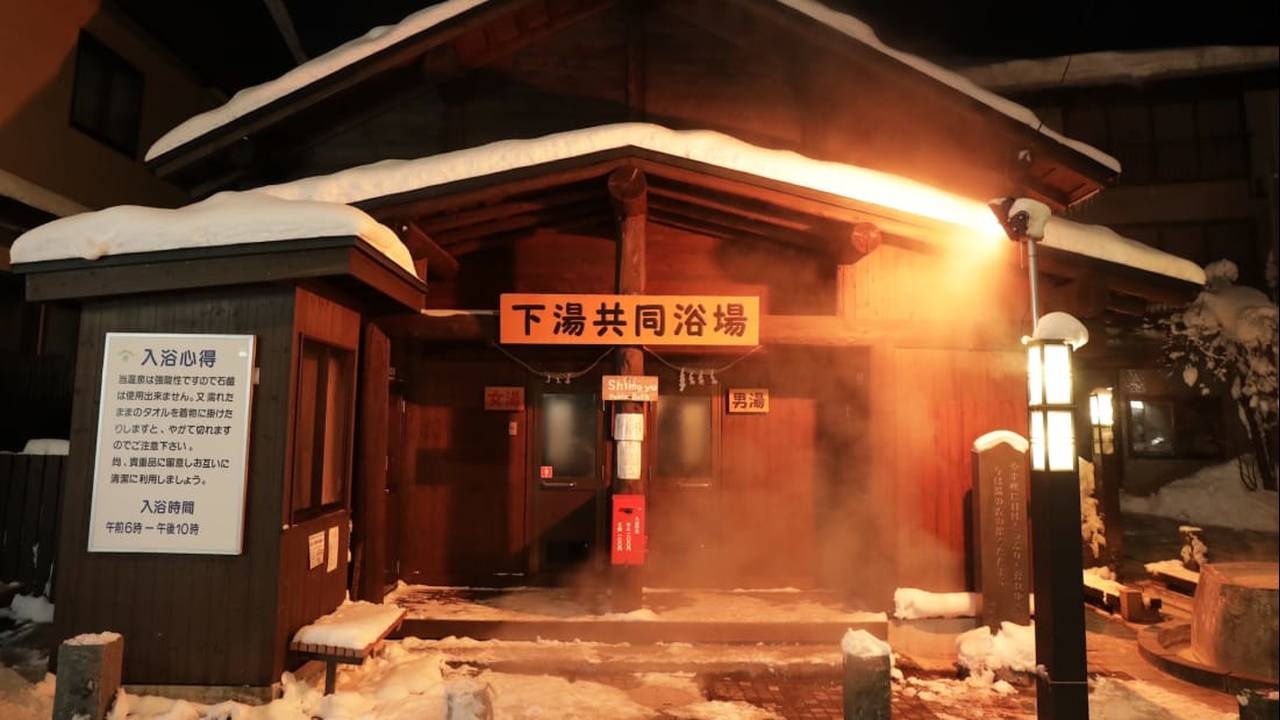 khu rung quai vat tuyet anh 12