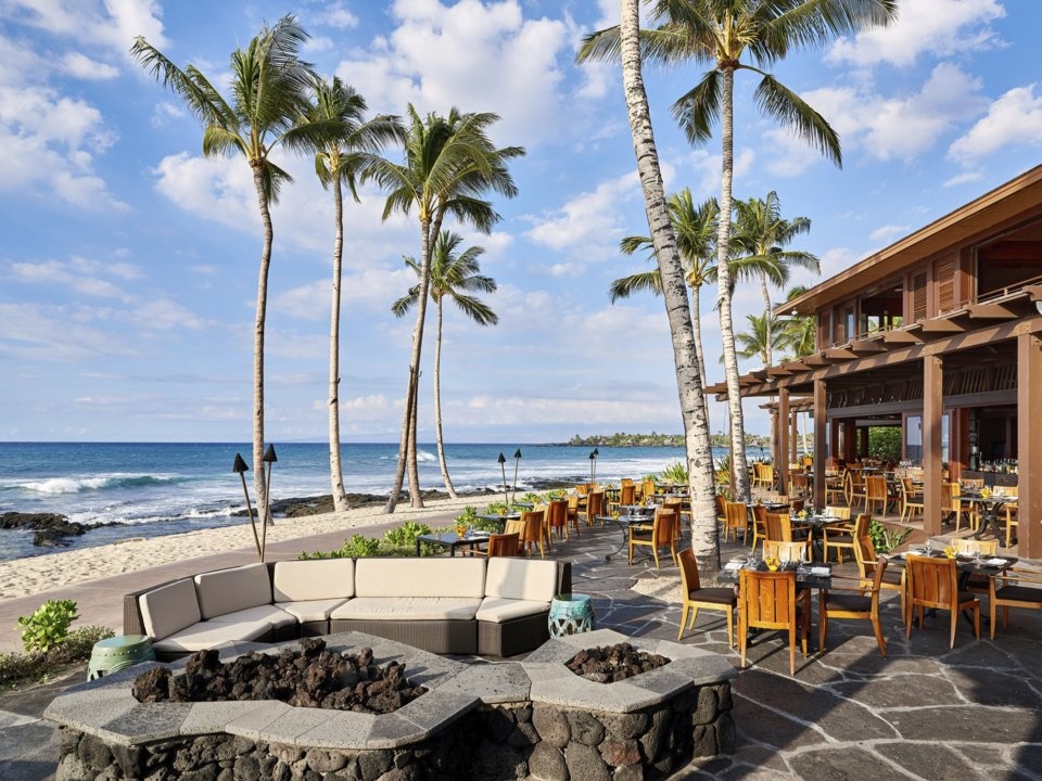 khách sạn tốt nhất ở Mỹ ảnh 12 khach san tot nhat o My anh 12