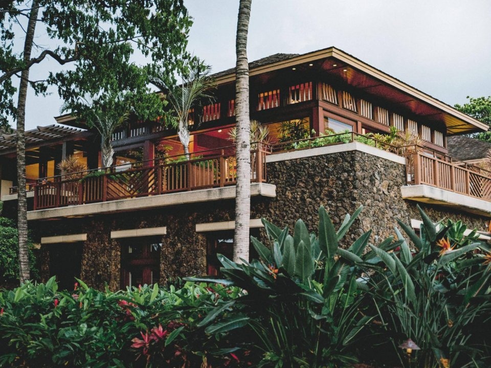 khách sạn tốt nhất ở Mỹ ảnh 14 khach san tot nhat o My anh 14