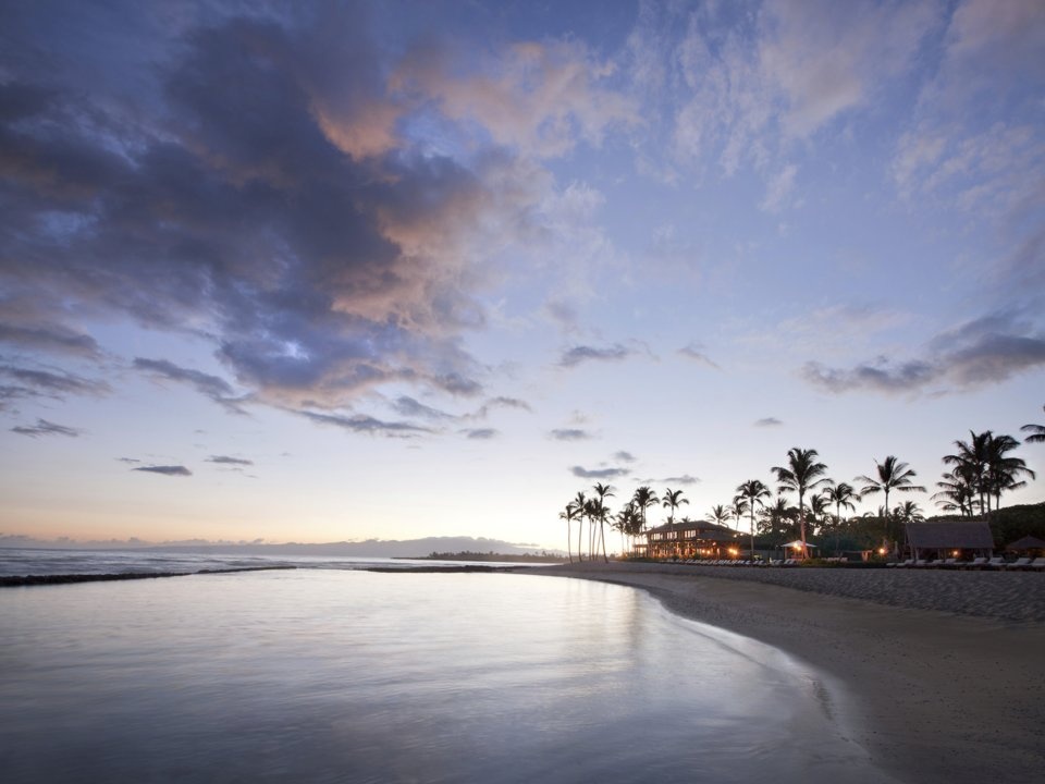 khách sạn tốt nhất ở Mỹ ảnh 15 khach san tot nhat o My anh 15