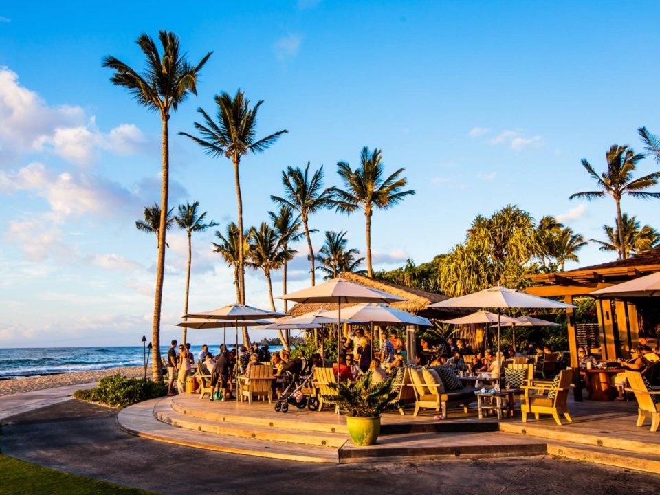 khách sạn tốt nhất ở Mỹ ảnh 2 khach san tot nhat o My anh 2