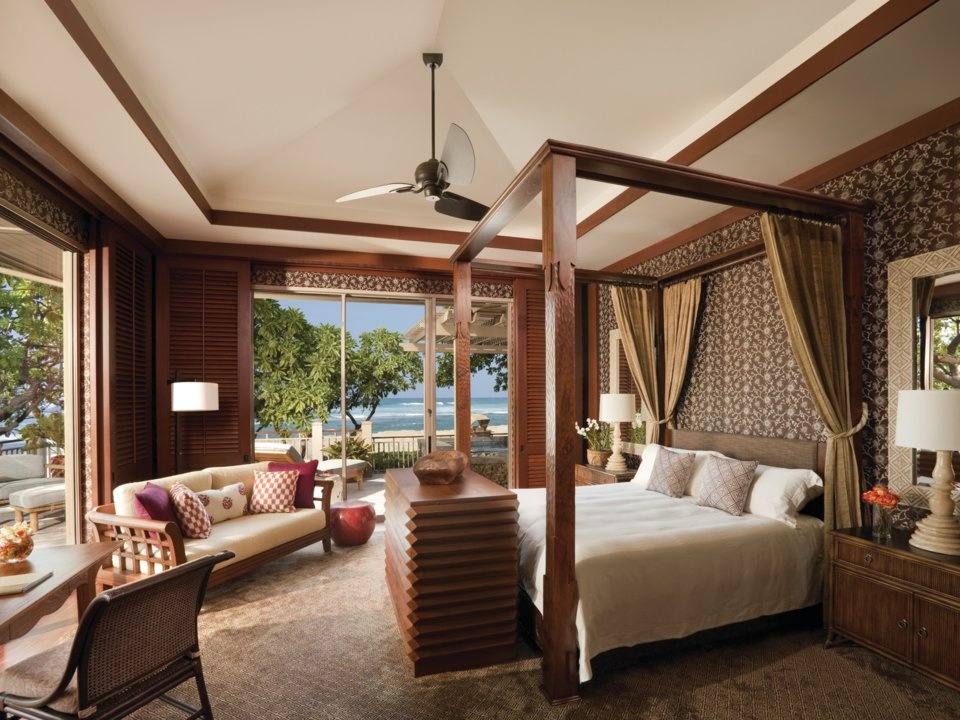 khách sạn tốt nhất ở Mỹ ảnh 7 khach san tot nhat o My anh 7