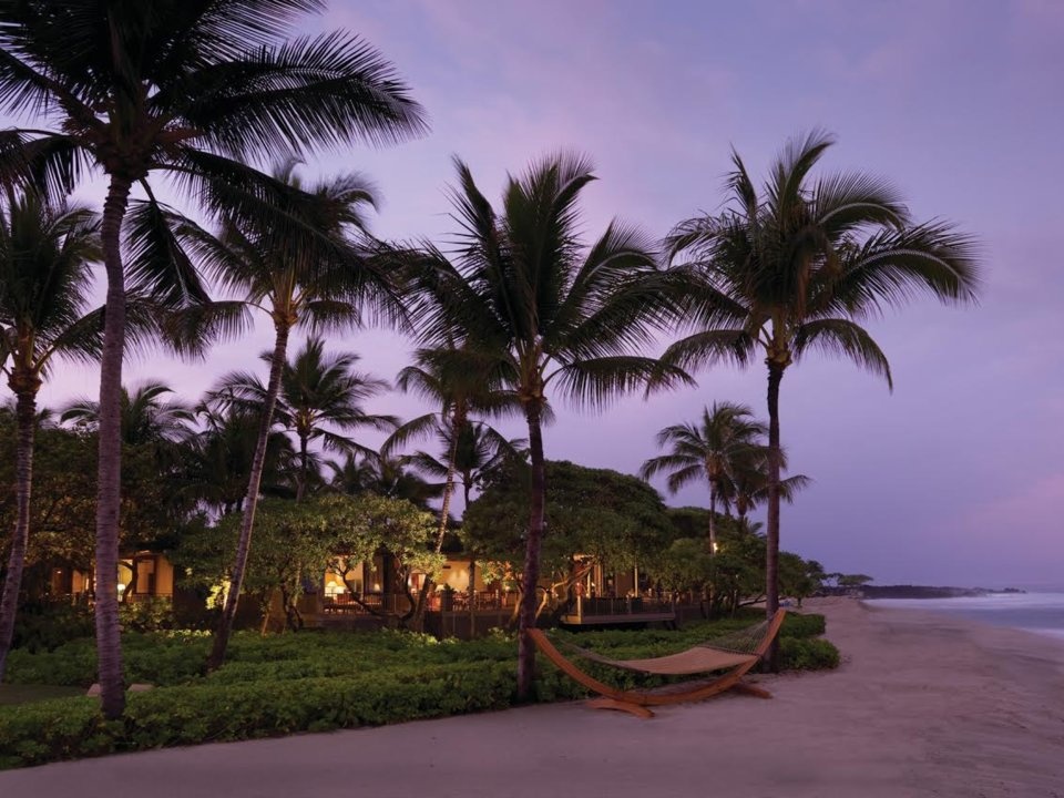 khách sạn tốt nhất ở Mỹ ảnh 5 khach san tot nhat o My anh 5