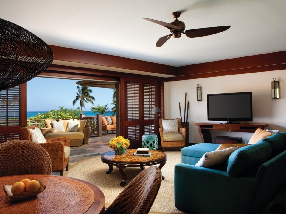 khách sạn tốt nhất ở Mỹ ảnh 8 khach san tot nhat o My anh 8