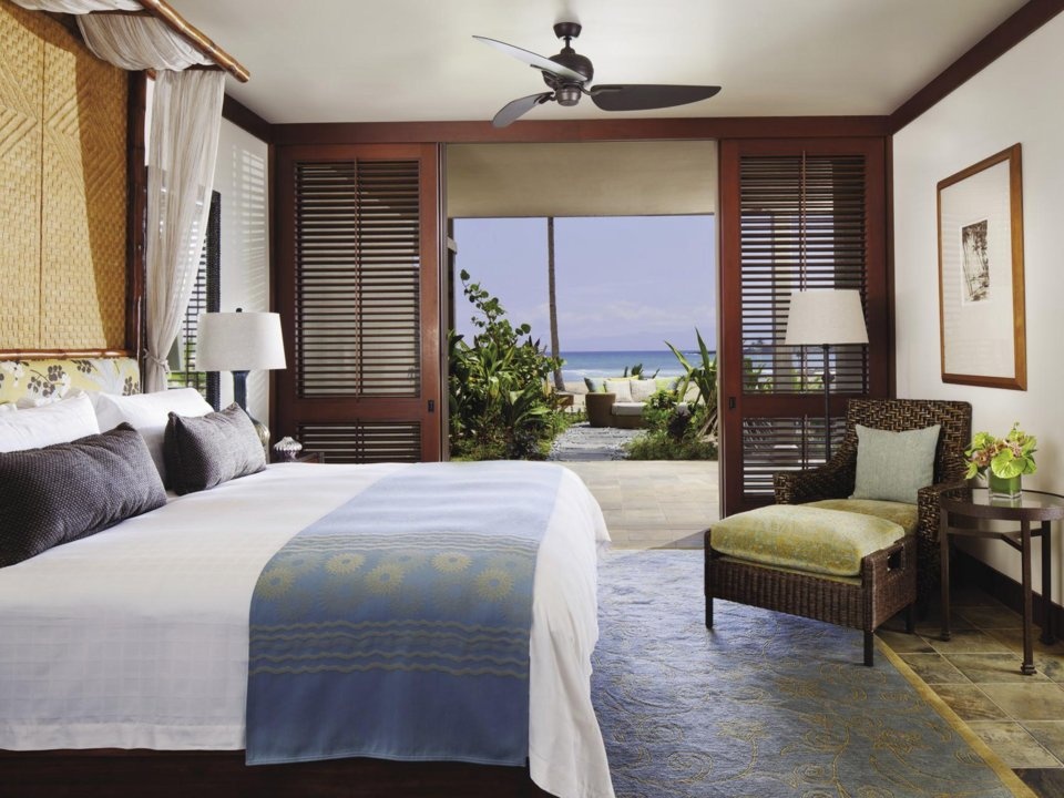 khách sạn tốt nhất ở Mỹ ảnh 9 khach san tot nhat o My anh 9