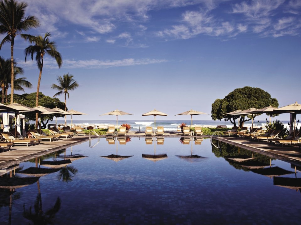 khách sạn tốt nhất ở Mỹ ảnh 10 khach san tot nhat o My anh 10