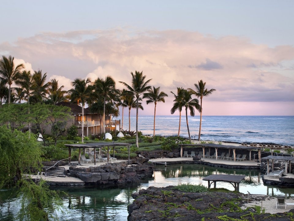 khách sạn tốt nhất ở Mỹ ảnh 11 khach san tot nhat o My anh 11