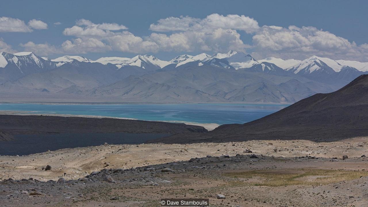 ho khien thuyen khong the noi tren nuoc anh 2