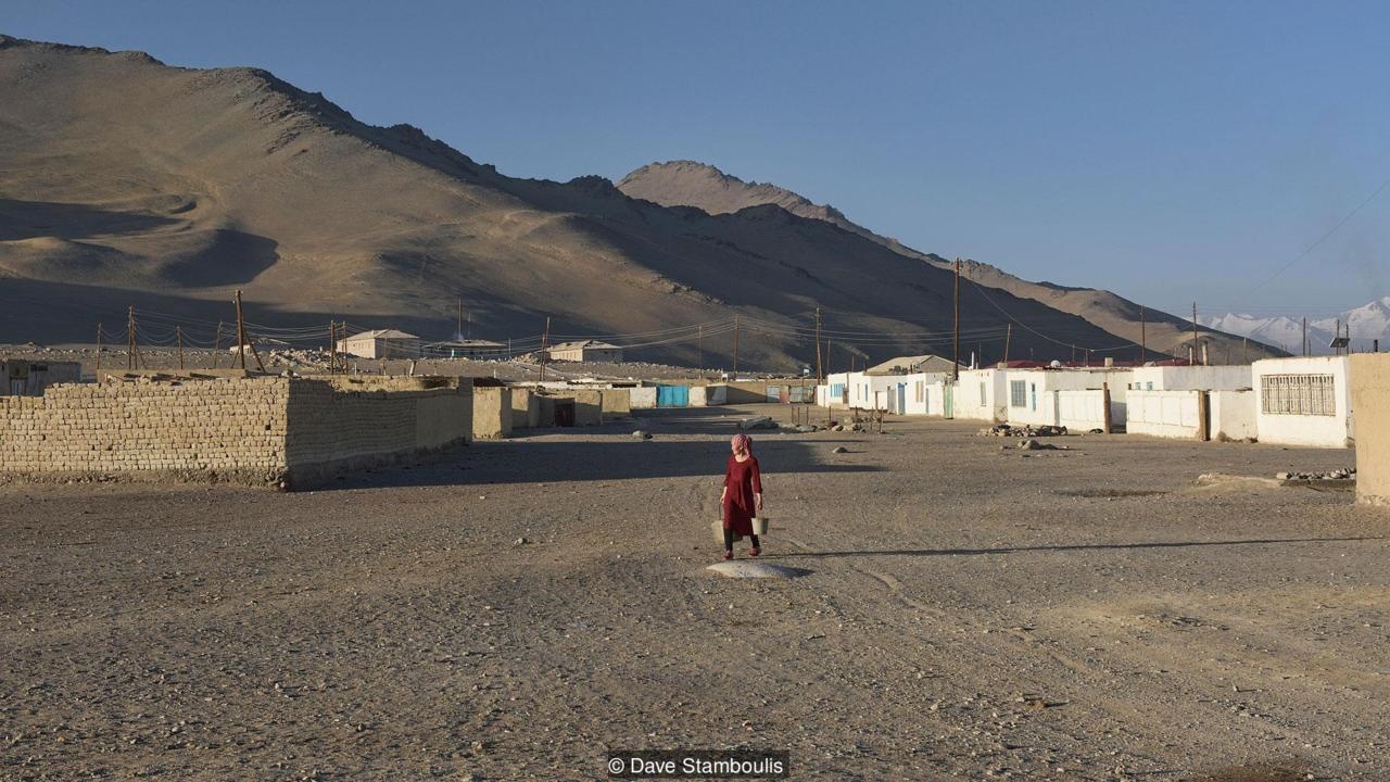 ho khien thuyen khong the noi tren nuoc anh 6