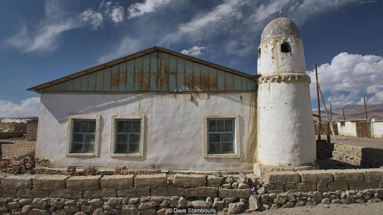 ho khien thuyen khong the noi tren nuoc anh 7