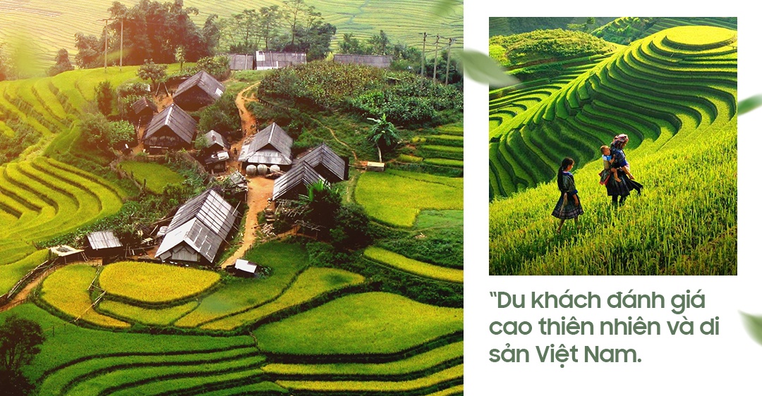 Hội nghị thượng đỉnh Mỹ Triều ảnh 7 Hoi nghi thuong dinh My Trieu anh 7