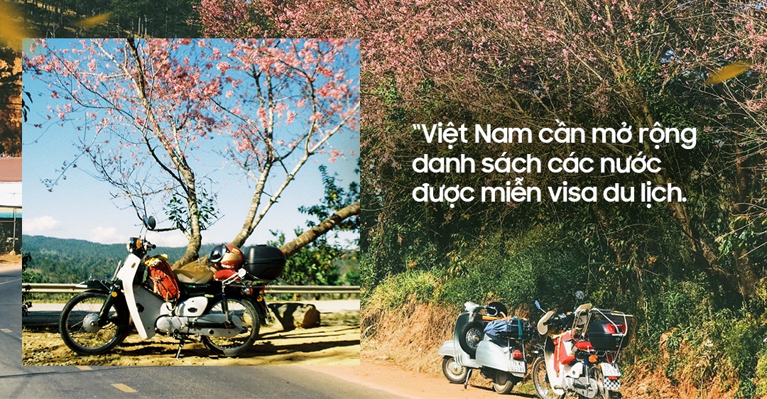 Hội nghị thượng đỉnh Mỹ Triều ảnh 12 Hoi nghi thuong dinh My Trieu anh 12