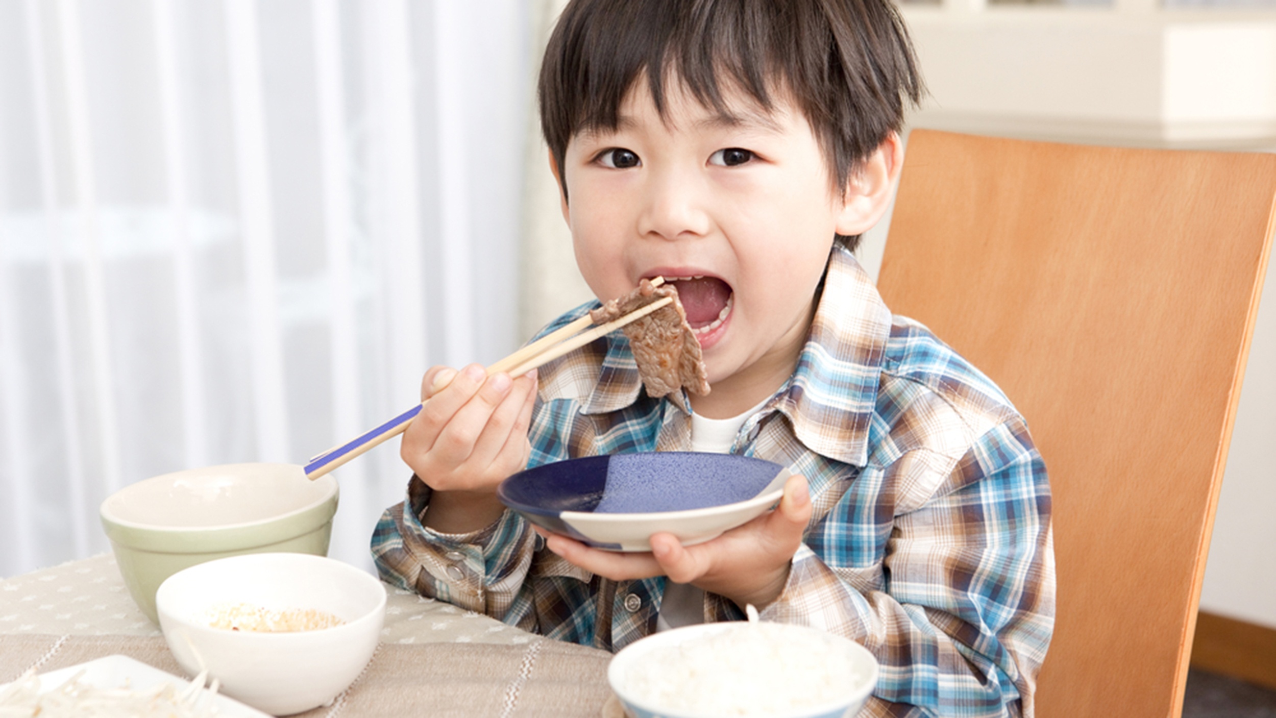 nhà ga ở Nhật Bản ảnh 7 nha ga o Nhat Ban anh 7