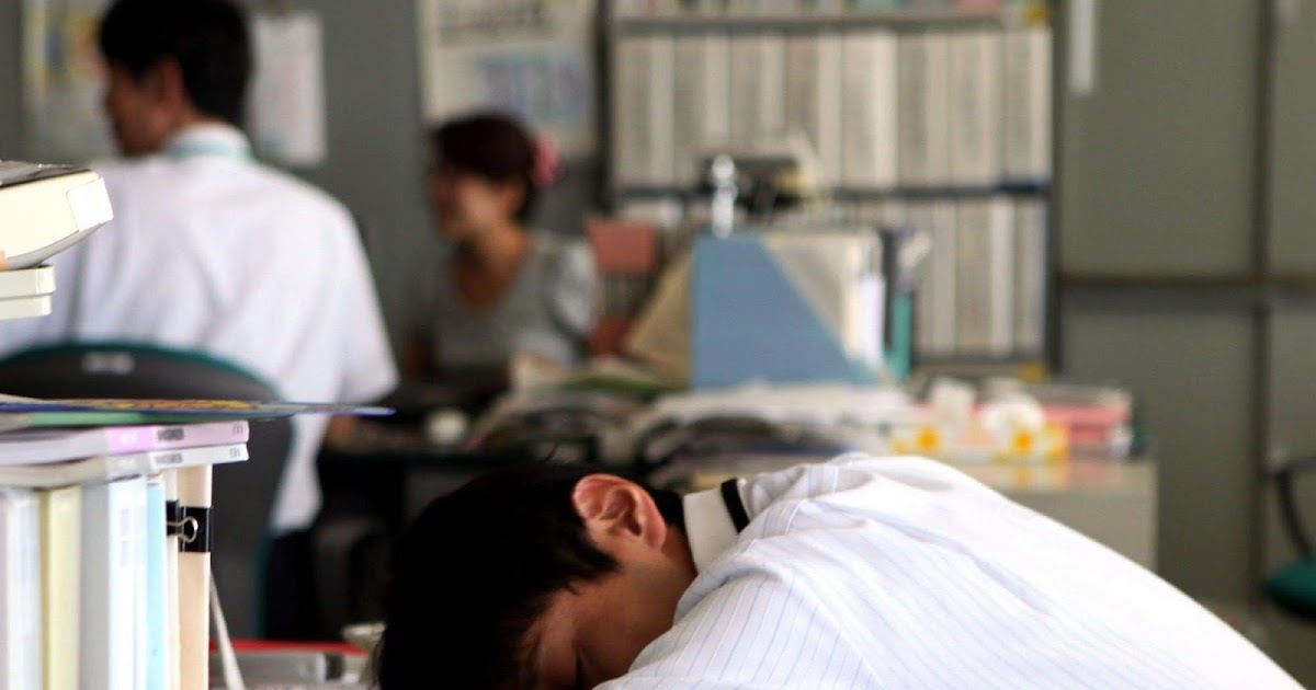 nhà ga ở Nhật Bản ảnh 6 nha ga o Nhat Ban anh 6