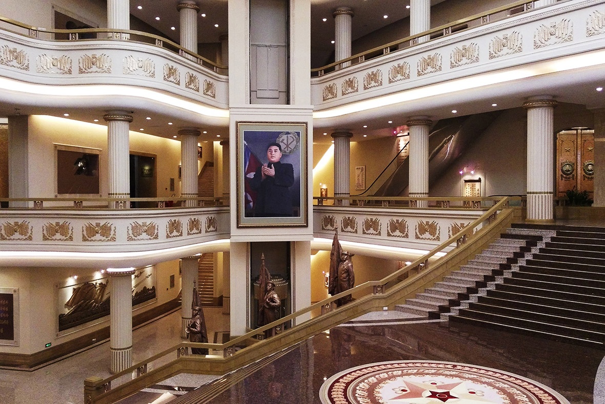 quoc gia bi an nhat the gioi anh 4