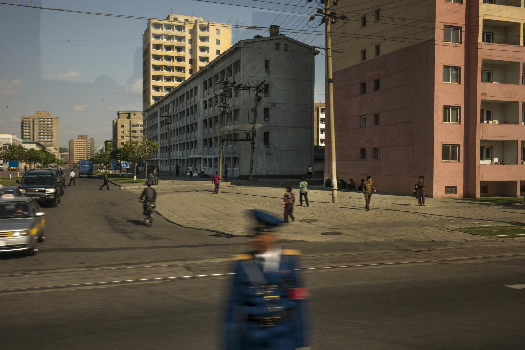 quoc gia bi an nhat the gioi anh 1