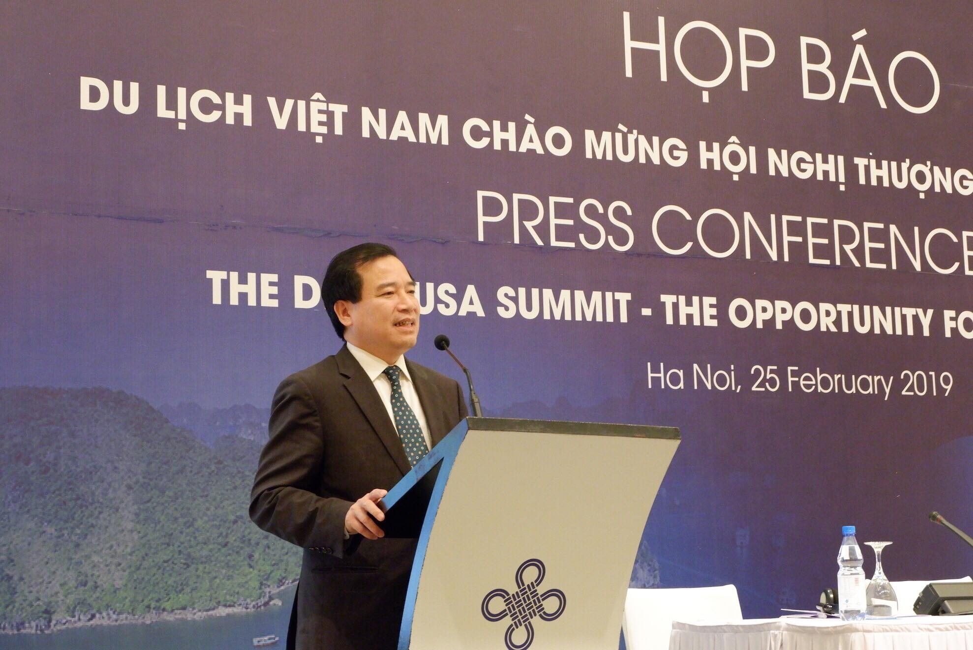 hat san du lich anh 1