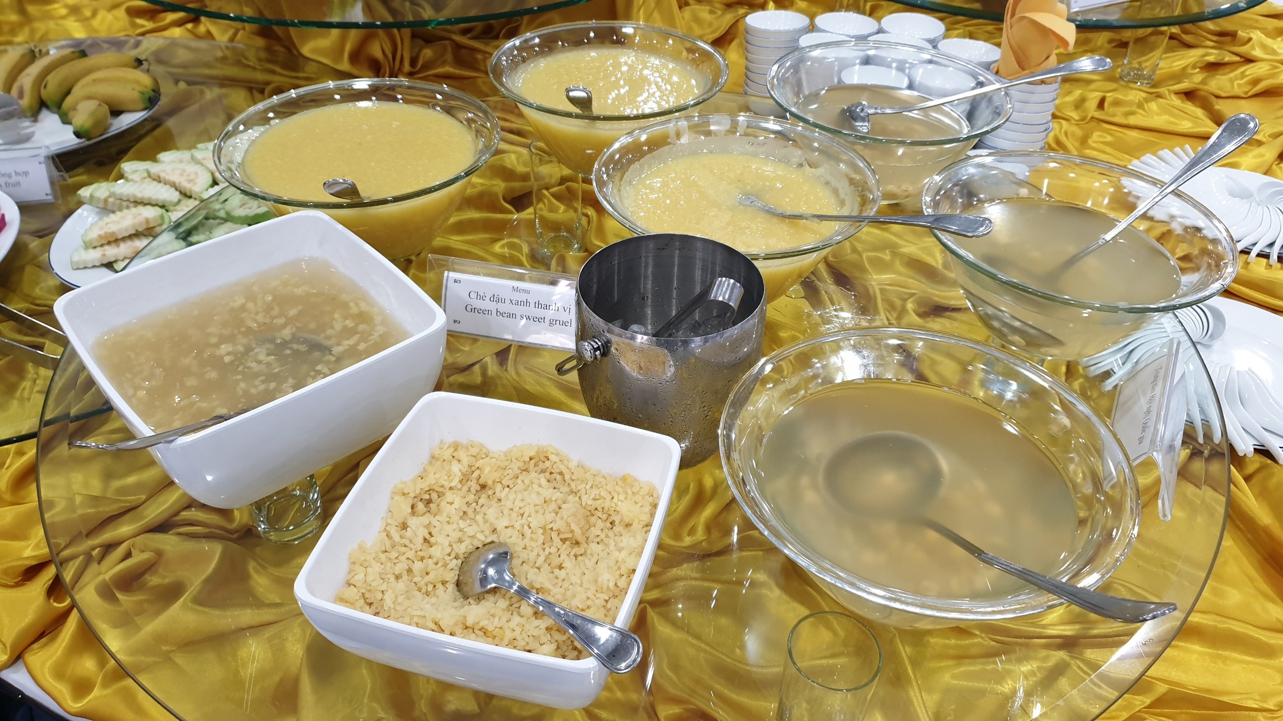 Thuc don dam chat Viet Nam anh 16