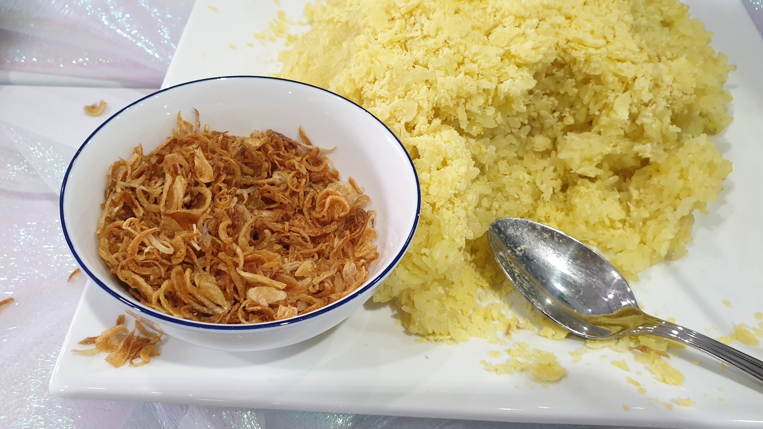 Thuc don dam chat Viet Nam anh 11