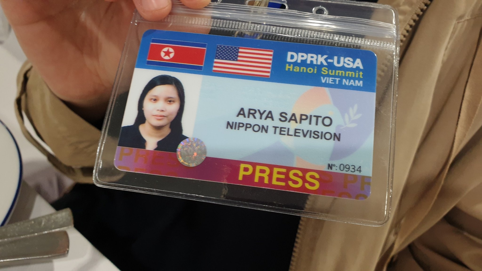 Thuc don dam chat Viet Nam anh 13