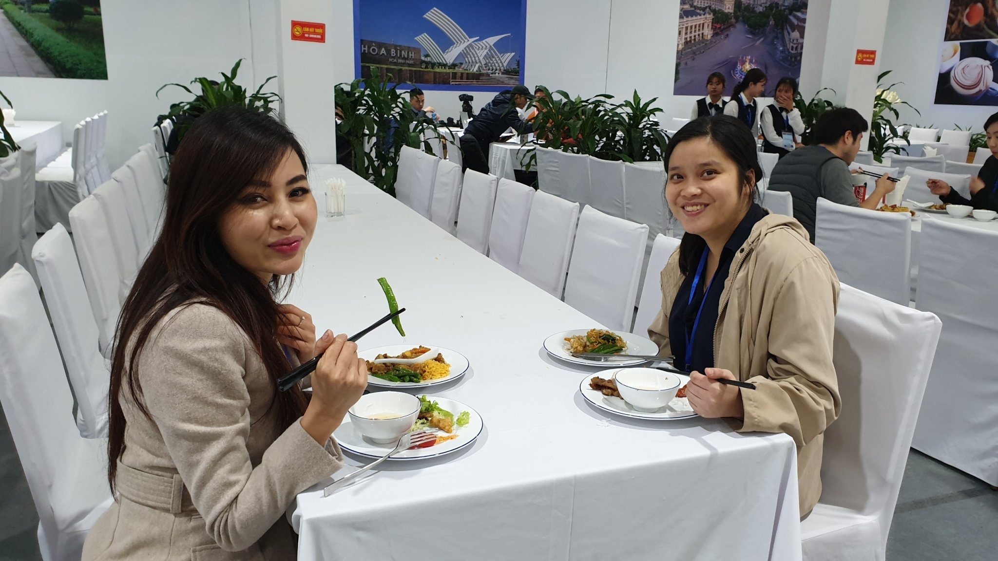 Thuc don dam chat Viet Nam anh 20