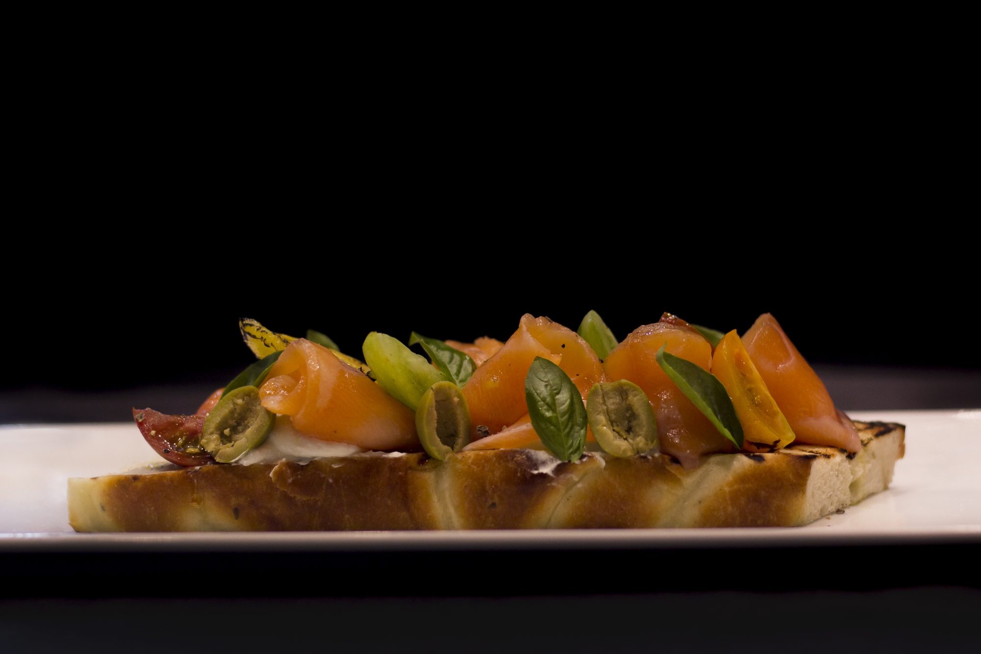 khách sạn Metropole ảnh 5 khach san Metropole anh 5