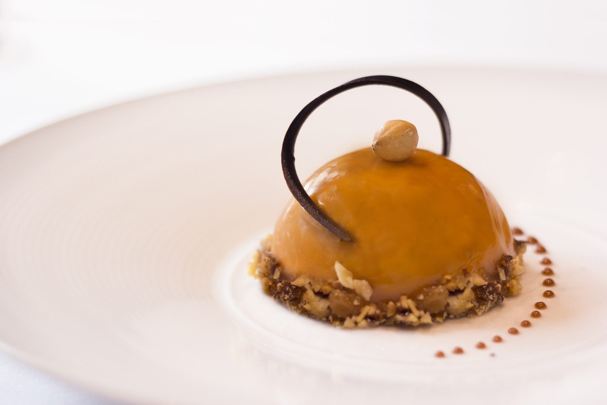 khách sạn Metropole ảnh 6 khach san Metropole anh 6