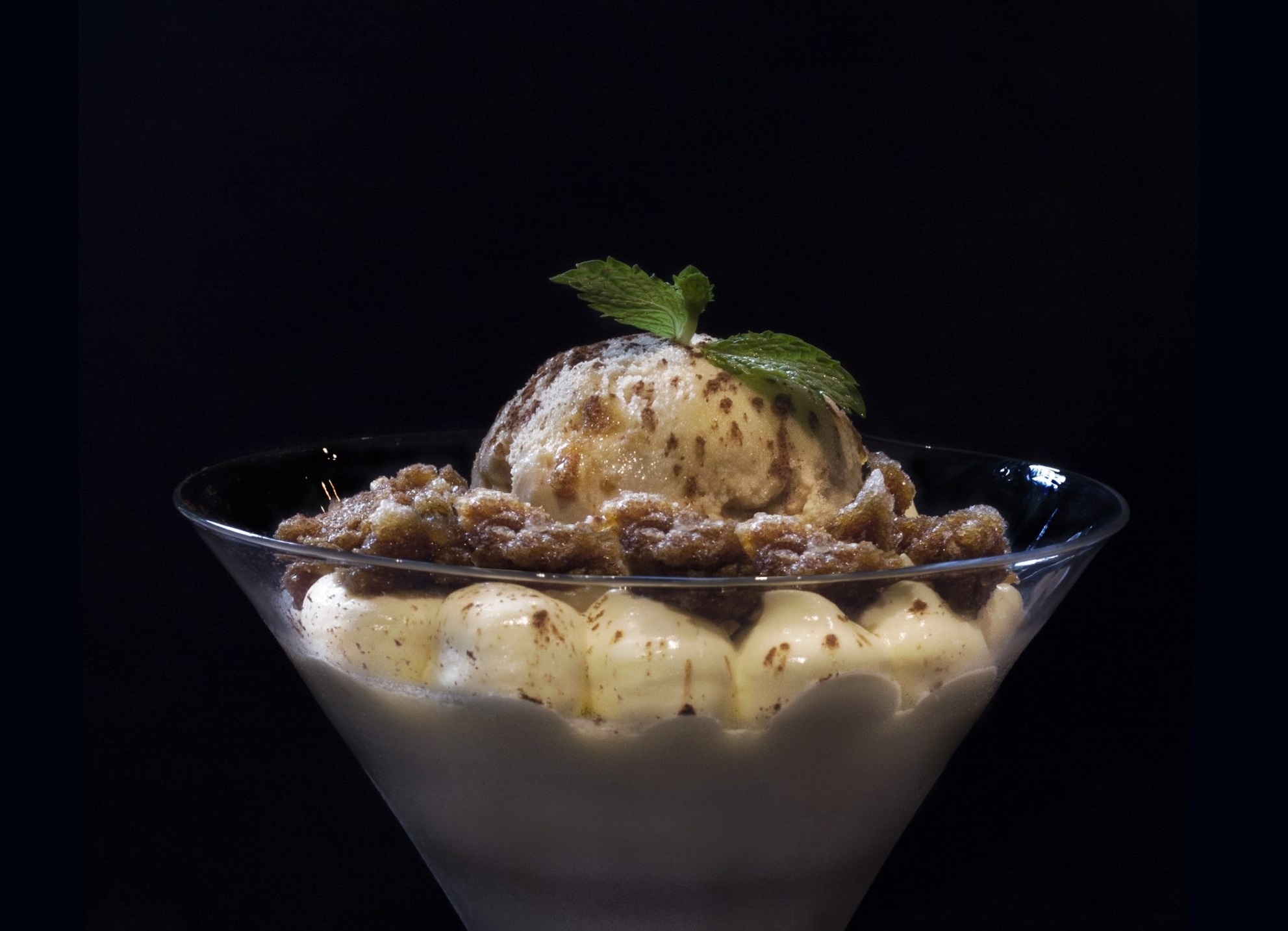 khách sạn Metropole ảnh 7 khach san Metropole anh 7