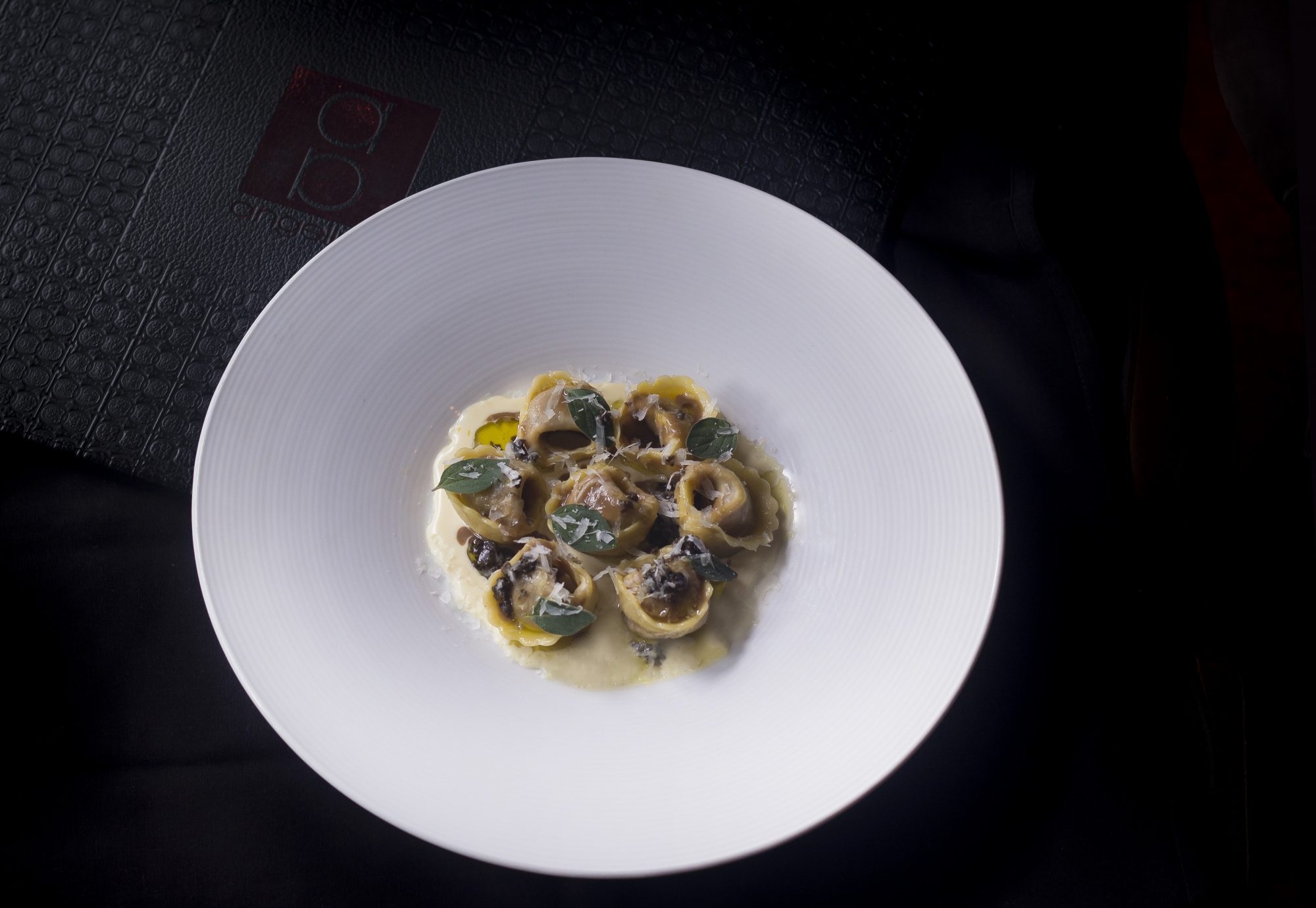 khách sạn Metropole ảnh 8 khach san Metropole anh 8