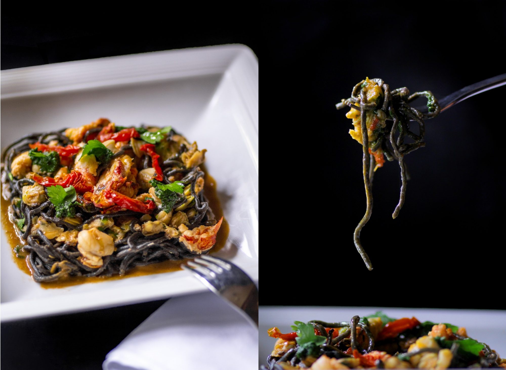 khách sạn Metropole ảnh 4 khach san Metropole anh 4