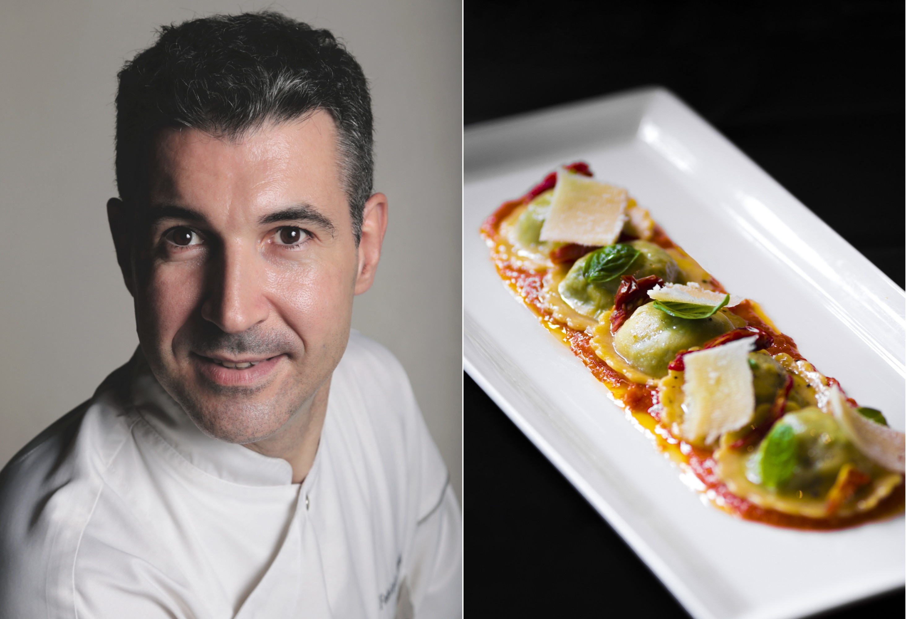 khách sạn Metropole ảnh 3 khach san Metropole anh 3