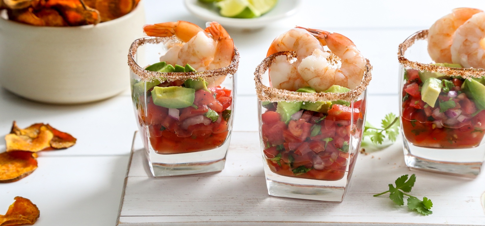 bua toi cua Kim - Trump anh 2