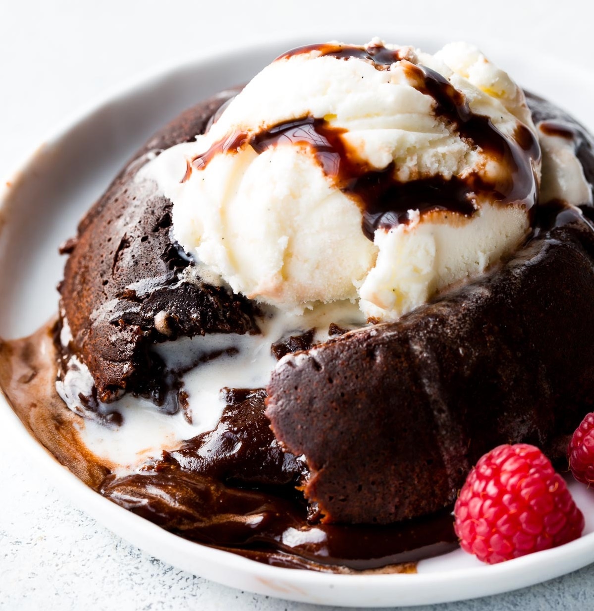 bua toi cua Kim - Trump anh 4