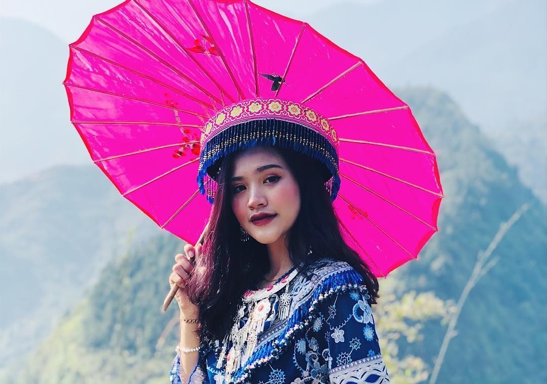 Nhieu doanh nghiep lu hanh giam gia tour dip 8/3 hinh anh