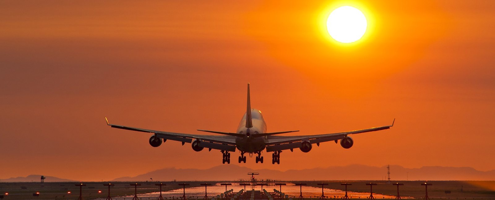 mở màn cửa sổ khi máy bay cất cánh ảnh 6 mo man cua so khi may bay cat canh anh 6