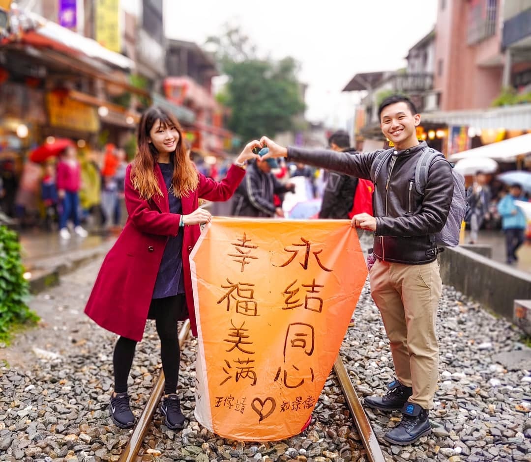 visa Quan Hong anh 1