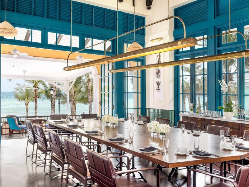 ty phu An Do lam dam cuoi,  du lich Phu Quoc,  dam cuoi o Phu Quoc anh 7