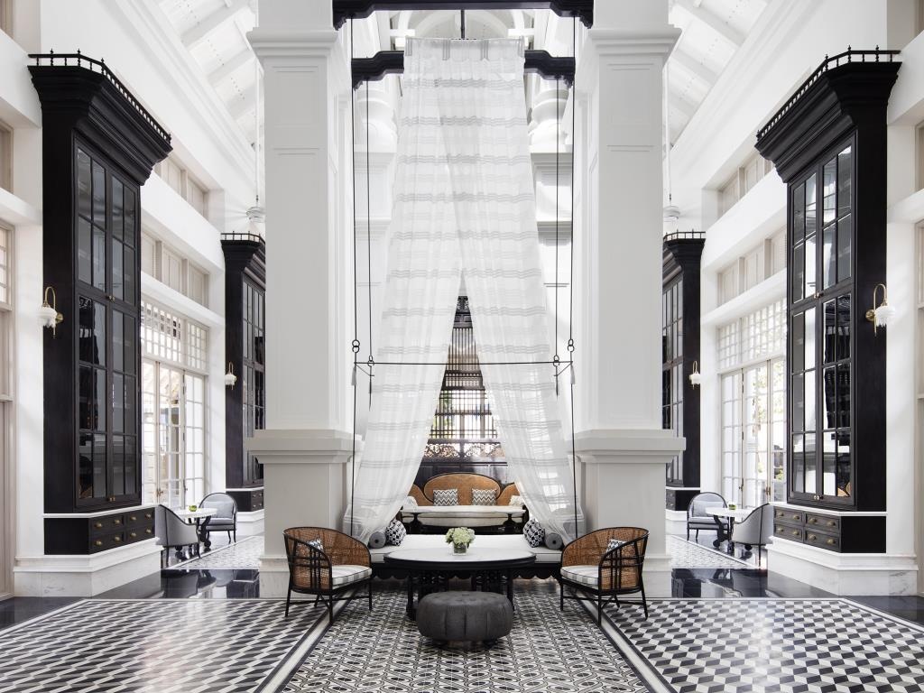 ty phu An Do lam dam cuoi,  du lich Phu Quoc,  dam cuoi o Phu Quoc anh 16