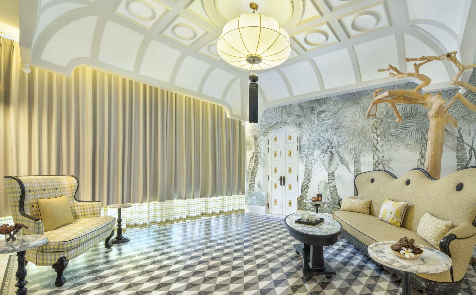 ty phu An Do lam dam cuoi,  du lich Phu Quoc,  dam cuoi o Phu Quoc anh 17