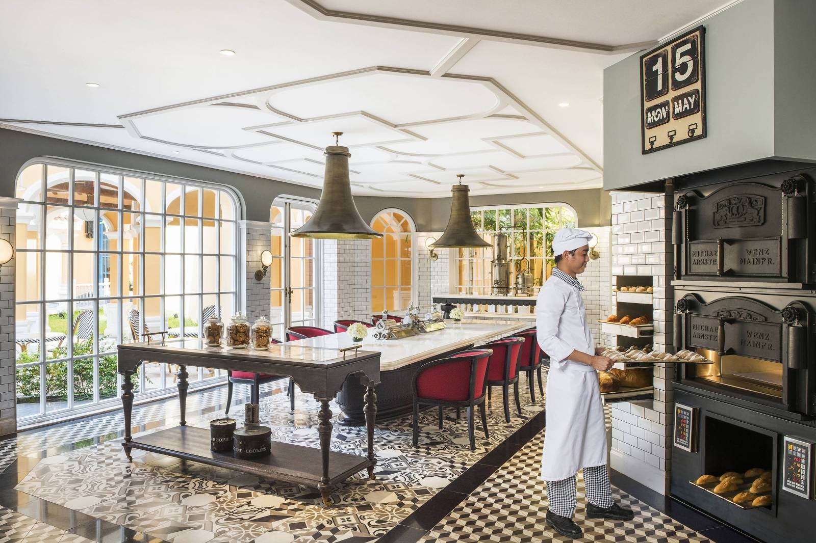 ty phu An Do lam dam cuoi,  du lich Phu Quoc,  dam cuoi o Phu Quoc anh 9