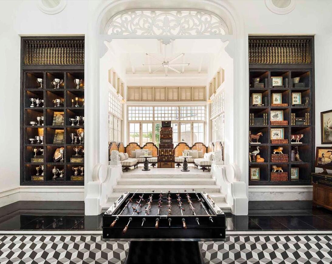 ty phu An Do lam dam cuoi,  du lich Phu Quoc,  dam cuoi o Phu Quoc anh 10