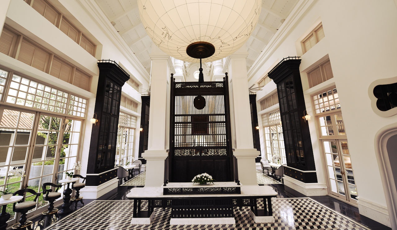 ty phu An Do lam dam cuoi,  du lich Phu Quoc,  dam cuoi o Phu Quoc anh 12