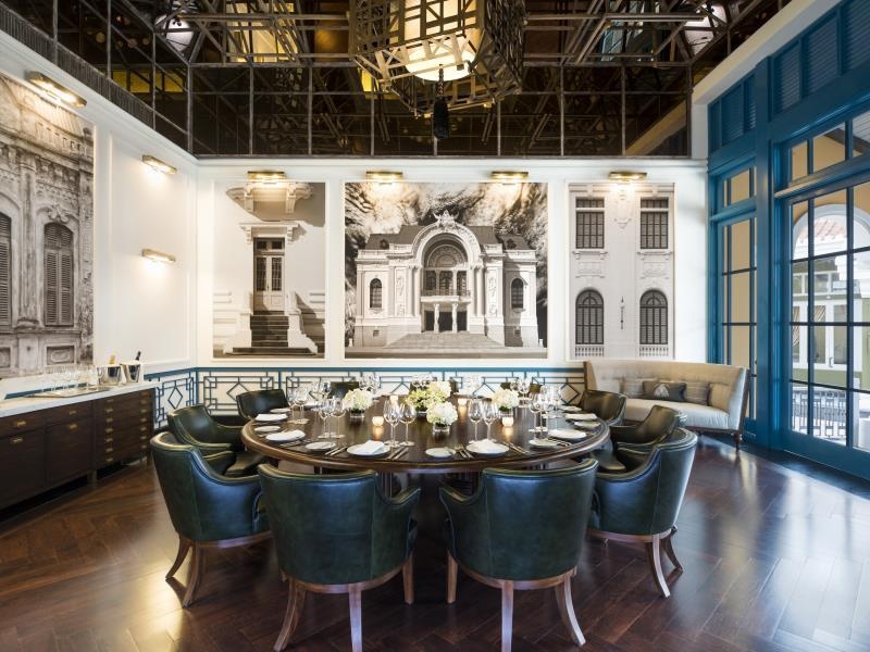 ty phu An Do lam dam cuoi,  du lich Phu Quoc,  dam cuoi o Phu Quoc anh 5