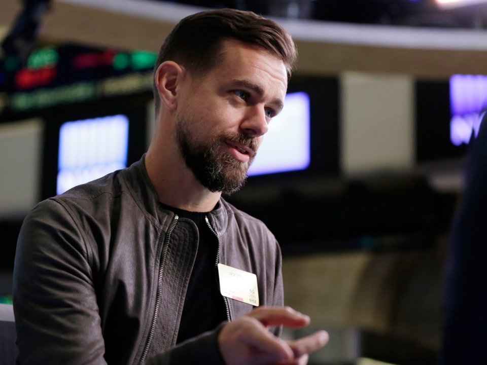 thoi quen an uong cua ty phu anh 9