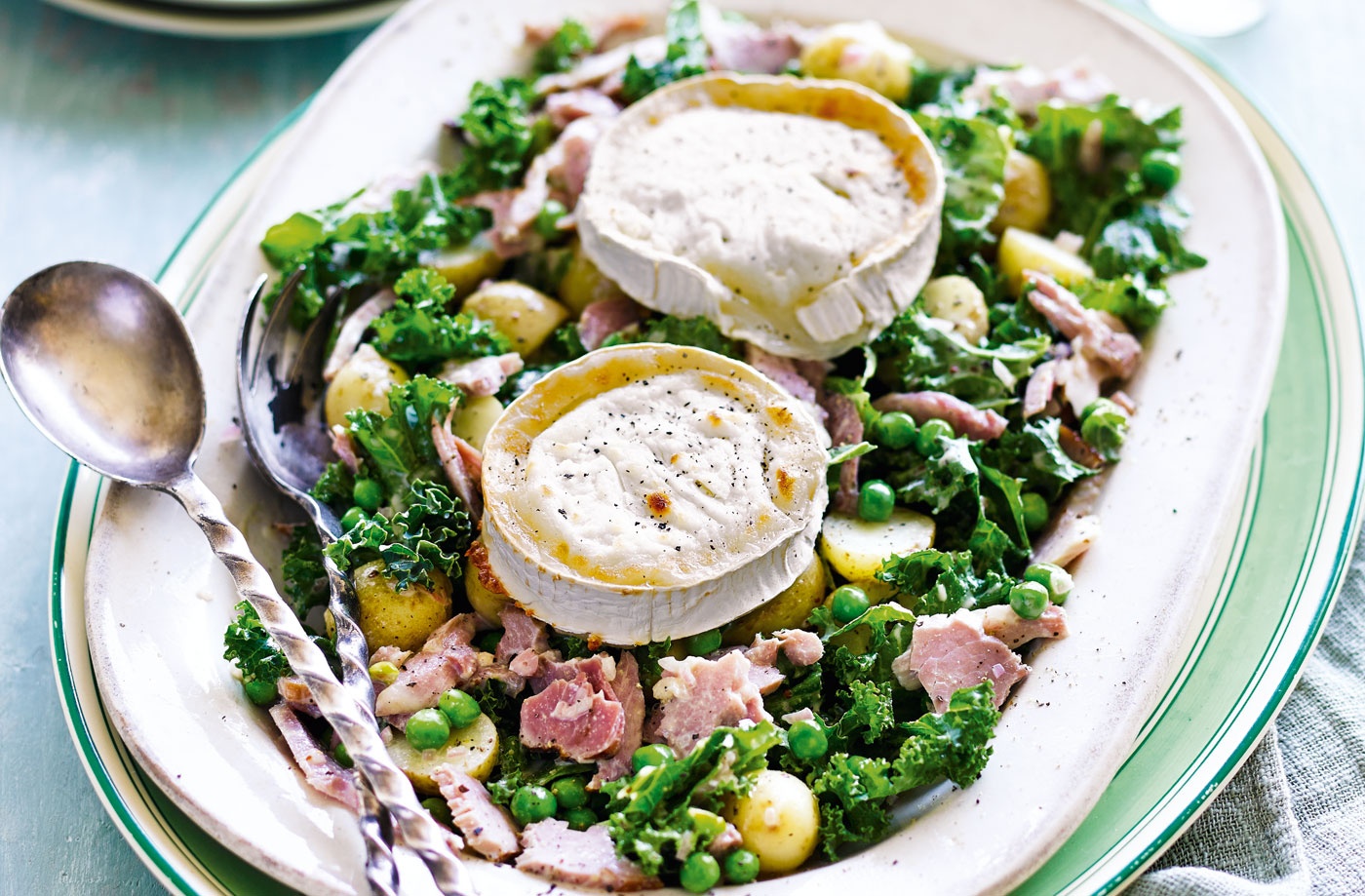 thoi quen an uong cua ty phu anh 8