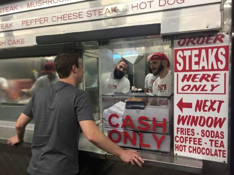 thoi quen an uong cua ty phu anh 7