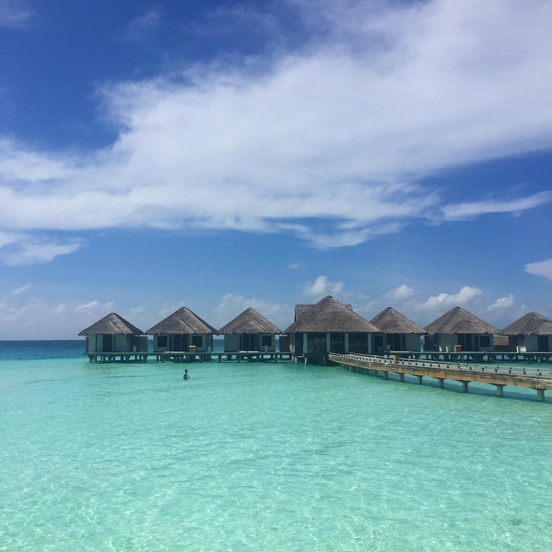 Phuot thu tre nhat the gioi anh 23