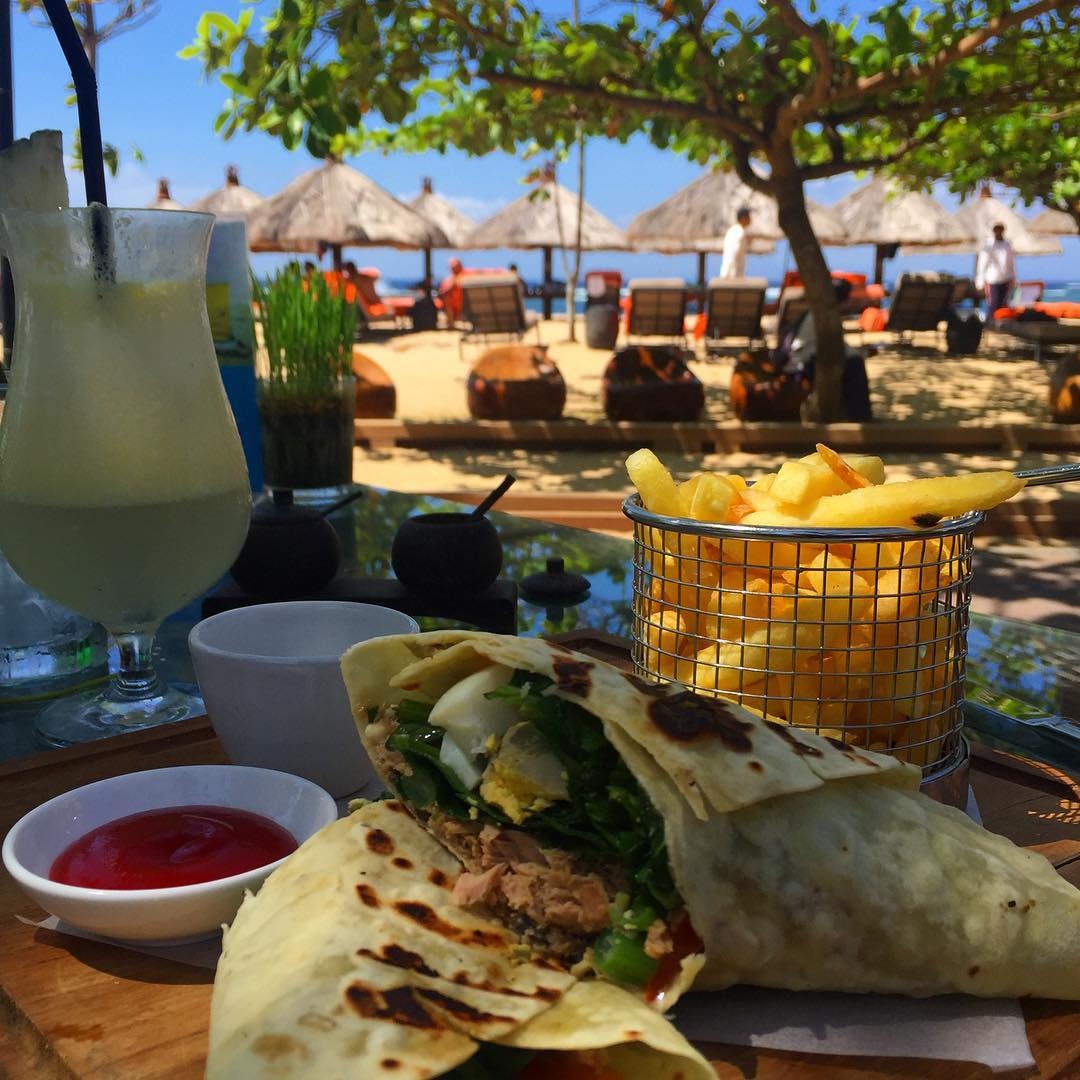 Phuot thu tre nhat the gioi anh 12