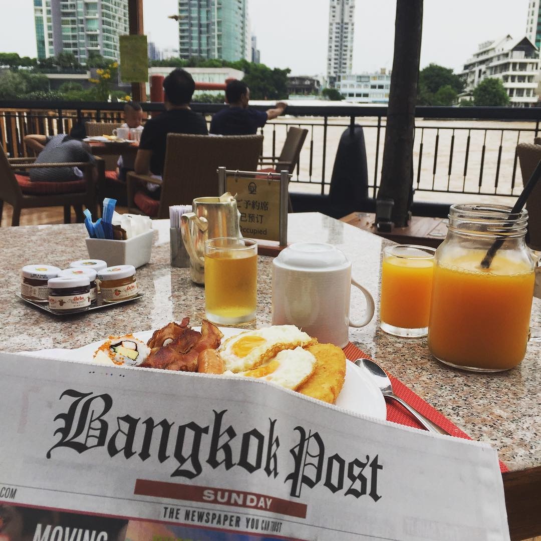 Phuot thu tre nhat the gioi anh 13