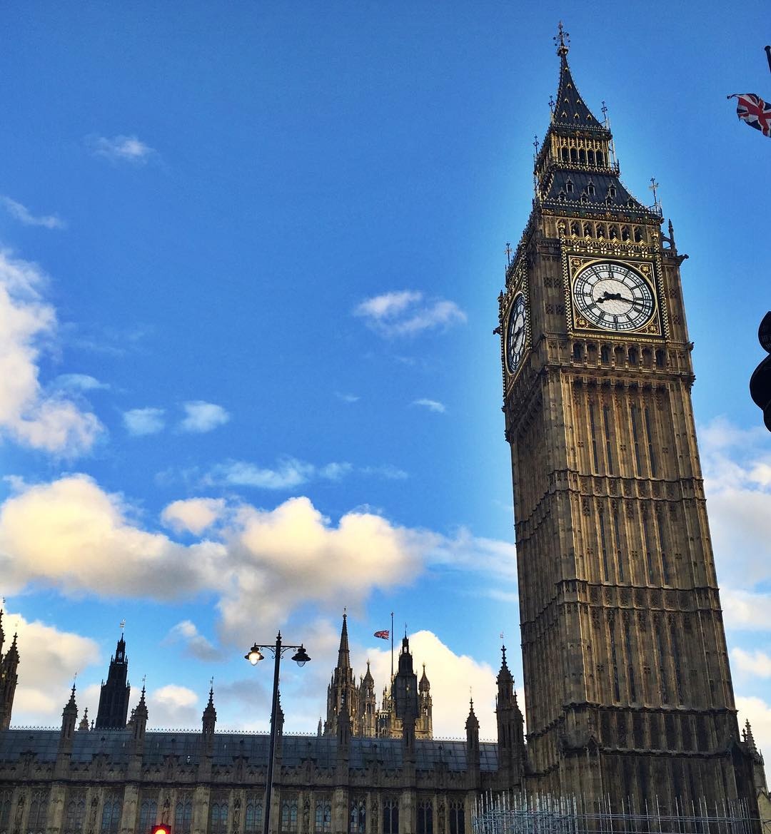 Phuot thu tre nhat the gioi anh 5